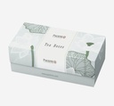 Cardboard Tea Bag Boxes